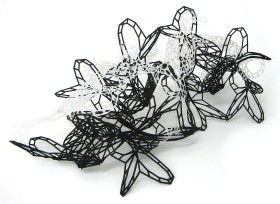 Final model