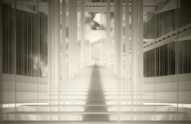 4_B_GrandEntry1_out-1280x828