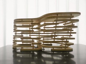 32sfBench_EricEngdahl_2-1280x959