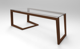 Wedge Table 001 Render.1-Web